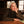 Load image into Gallery viewer, Mock Neck Pile Fleece - Conifer
