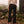 Load image into Gallery viewer, Kick Flare Trousers - Basalt

