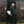 Load image into Gallery viewer, Front Field Pants - Conifer
