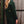 Load image into Gallery viewer, Front Field Jacket - Conifer
