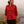 Load image into Gallery viewer, Front Field Flannel Shirt - Madder
