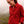 Load image into Gallery viewer, Front Field Flannel Shirt - Madder
