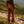 Load image into Gallery viewer, Kick Flare Trousers - Madrone
