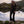 Load image into Gallery viewer, Kick Flare Trousers - Basalt
