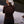 Load image into Gallery viewer, Trail Tech Long Sleeve - Burl
