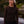 Load image into Gallery viewer, Trail Tech Long Sleeve - Burl
