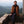 Load image into Gallery viewer, Front Field Jacket  - Madrone
