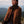 Load image into Gallery viewer, Front Field Jacket  - Madrone
