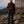 Load image into Gallery viewer, Front Field Flannel Shirt - Loamy
