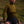 Load image into Gallery viewer, Ribbed Merino Turtleneck - Verdant
