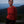 Load image into Gallery viewer, Trail Tech Long Sleeve - Madder
