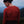 Load image into Gallery viewer, Trail Tech Long Sleeve - Madder

