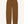 Load image into Gallery viewer, 8 Pocket Pants - Women's Outdoor Pants - Madrone
