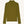 Load image into Gallery viewer, Ribbed Merino Turtleneck - Verdant
