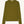 Load image into Gallery viewer, Ribbed Merino Long Sleeve Tee - Verdant
