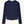 Load image into Gallery viewer, Trail Tech Long Sleeve - Woad

