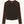 Load image into Gallery viewer, Trail Tech Long Sleeve - Burl
