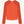 Load image into Gallery viewer, Trail Tech Long Sleeve - Madder
