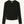 Load image into Gallery viewer, Trail Tech Long Sleeve - Basalt
