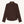 Load image into Gallery viewer, Front Field Flannel Shirt - Loamy
