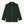 Load image into Gallery viewer, Front Field Jacket - Conifer
