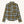 Load image into Gallery viewer, Front Field Flannel Shirt - Highland
