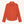Load image into Gallery viewer, Front Field Flannel Shirt - Madder
