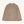 Load image into Gallery viewer, Mock Neck Pile Fleece - Moraine
