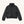 Load image into Gallery viewer, Packable Down Puffer ⚡︎  - Basalt Reflective
