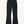 Load image into Gallery viewer, Kick Flare Trousers - Basalt
