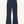 Load image into Gallery viewer, Kick Flare Trousers - Bathyal
