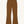 Load image into Gallery viewer, Kick Flare Trousers - Madrone
