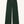 Load image into Gallery viewer, Front Field Pants - Conifer
