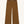 Load image into Gallery viewer, Front Field Pants - Madrone
