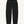 Load image into Gallery viewer, 8 Pocket Pants ⚡︎ - Women's Outdoor Pants - Basalt Reflective

