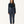 Load image into Gallery viewer, 8 Pocket Pants - Women's Outdoor Pants - Bathyal
