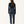 Load image into Gallery viewer, 8 Pocket Pants - Women's Outdoor Pants - Bathyal
