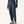 Load image into Gallery viewer, 8 Pocket Pants - Women's Outdoor Pants - Bathyal
