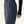 Load image into Gallery viewer, 8 Pocket Pants - Women's Outdoor Pants - Bathyal

