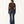 Load image into Gallery viewer, Trail Tech Long Sleeve - Burl
