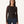 Load image into Gallery viewer, Trail Tech Long Sleeve - Burl
