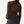 Load image into Gallery viewer, Trail Tech Long Sleeve - Burl
