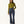 Load image into Gallery viewer, Kick Flare Trousers - Bathyal
