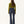 Load image into Gallery viewer, Kick Flare Trousers - Bathyal
