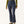 Load image into Gallery viewer, Kick Flare Trousers - Bathyal
