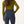 Load image into Gallery viewer, Kick Flare Trousers - Bathyal
