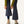 Load image into Gallery viewer, Kick Flare Trousers - Bathyal
