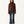 Load image into Gallery viewer, Front Field Flannel Shirt - Loamy
