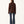 Load image into Gallery viewer, Front Field Flannel Shirt - Loamy
