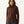 Load image into Gallery viewer, Front Field Flannel Shirt - Loamy
